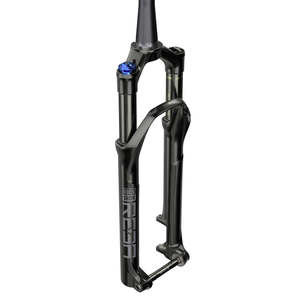 Under 350 X Mas: RockShox Reba Compression & Rebound Parts