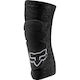 Fox - Enduro Knee Sleeves [Black]