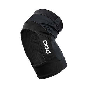 POC - VPD System Knee Protection
