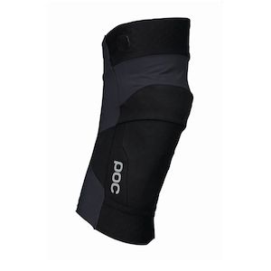 POC - Oseus VPD Knee Protection