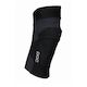 POC - Oseus VPD Knee Protection