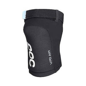 POC - Joint VPD Air Knee Protection