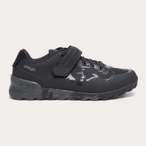Shoes: Oakley Koya Rc Mtb Shoe