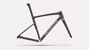 Frames: Specialized - Crux 5 Frameset
