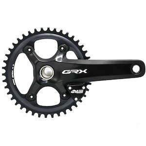 4iiii - Right Side Precision Power Meter