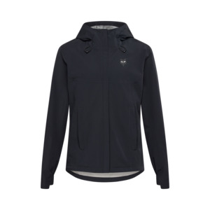 Jackets: Fox Men's Ranger Water Lunar Special Edition Jacket