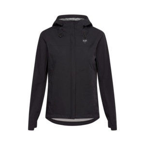 Jackets: Fox Womens Ranger Water Lunar Special Edition Jacket