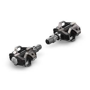 Garmin -  Rally XC100 Single-sensing Power Meter