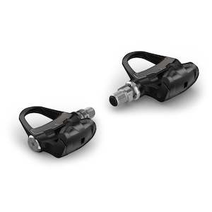 Power Meters: Garmin -  Rally RK200 Dual-Sensing Power Meter