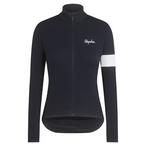 Rapha - Women's Core Winter Jacket