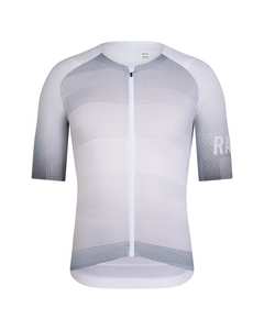 Rapha Men's Pro Team Aero Jersey - Lightspeed