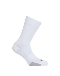 By Brands: Rapha Pro Team Air Sock - Lightspeed