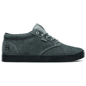 Clearance Shoes: Etnies - Jameson Mid Crank MTB Flat Shoe
