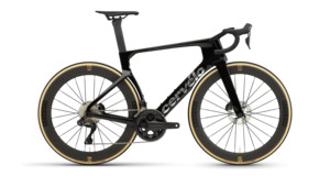 Performance Road: 27 Cervelo S5 Disc Ultegra Di2