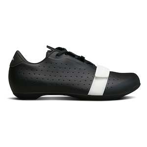 Clearance Shoes: Rapha - Classic Shoes