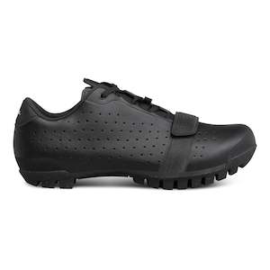 Clearance Shoes: Rapha - Explore Shoes