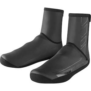 Clearance Shoes: Element Neoprene Open Sole Overshoes