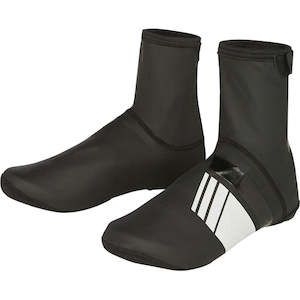 Clearance Shoes: Madison - Sportive Thermal Overshoes