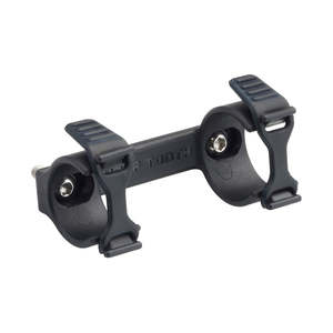 Wolftooth: WOLF TOOTH ENCASE PUMP INLINE MOUNT