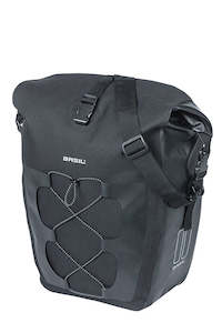 Clearance Bags: Basil - Navigator Single Bag