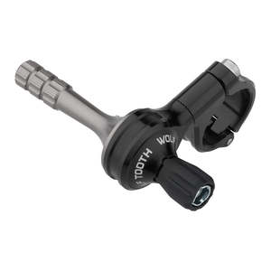 Wolftooth: DROPPER LEVER - REMOTE 360