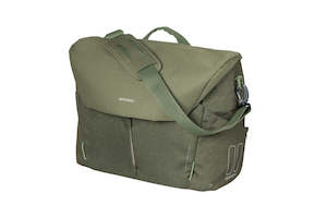 Clearance Bags: Basil - B-Safe Commuter Office Bag With LED