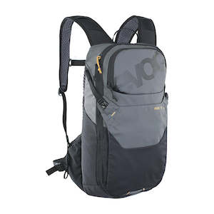 Clearance Bags: Evoc - Ride 12L