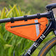 Lead Out! - Mini Frame Bag