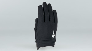 Clearance Gloves: Specialized - Youth Trail Gloves