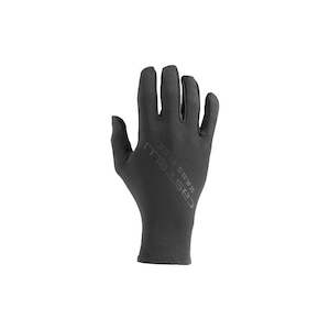 Clearance Gloves: Castelli - Tutto Nano Gloves