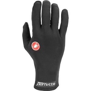 Clearance Gloves: Castelli - Perfetto RoS Gloves