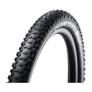Clearance Tyres: Goodyear - Escape Tyre - 27.5 - Ultimate
