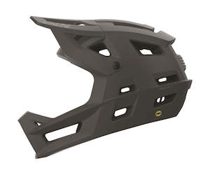 Clearance: IXS - Trigger Full Face MIPS