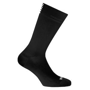 Rapha Socks: Rapha - Pro Team Socks - Extra Long