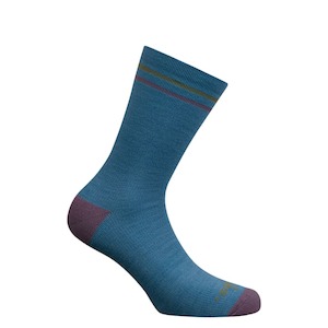 Rapha Socks: Rapha - Merino Socks - Regular