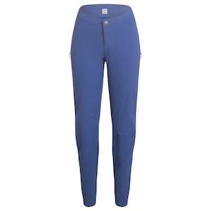 Rapha Mtb: Rapha - Women's Trail Pants