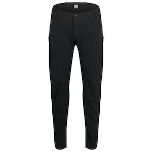 Rapha Mtb: Rapha - Men's Trail Pants