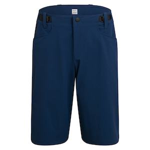 Rapha Mtb: Rapha - Men's Trail Shorts