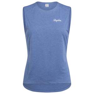 Rapha Mtb: Rapha - Women's Trail Tank