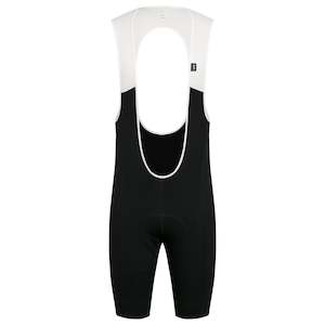 Rapha Road: Rapha - Men's Classic Bib Shorts