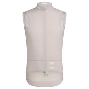 Rapha Road: Rapha - Men's Pro Team Lightweight Gilet