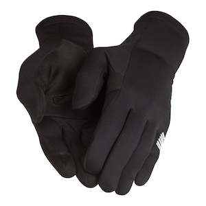 Rapha Road: Rapha - Pro Team Gloves