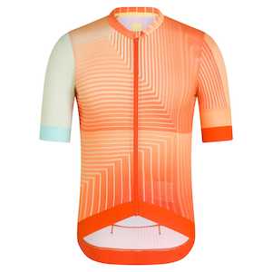 Rapha - Men's Pro Team Training Jersey - v1