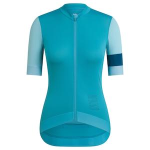 Rapha - Women's Pro Team Training Jersey