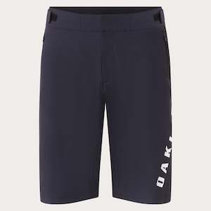 Pants: Oakley Freeride Lined Short