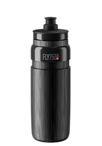 Elite Fly Tex Bottles 750ml