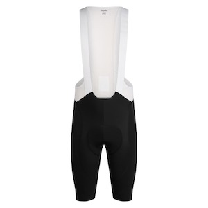 Rapha Pro Team Bib Shorts III Long
