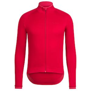 Rapha - Men's Core Winter Jacket Legacy