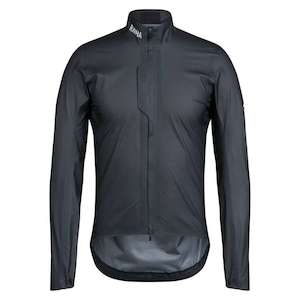 Rapha Pro Team Gore-Tex Lightweight Rain Jacket