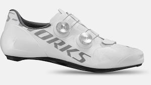 Specialized - S-Works Vent Road Shoes